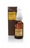 Himalayan Geranium & Pomegranate Balancing Oil